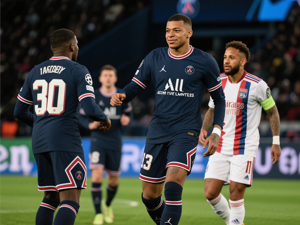 斯洛特:宁输豪门巴黎纽卡,不愿败给普利茅斯 此外,与巴黎圣日耳曼的比赛显然更具国际价