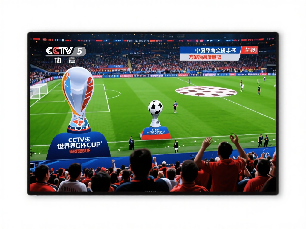 在全球范围内，足球始终是最受欢迎的运动之