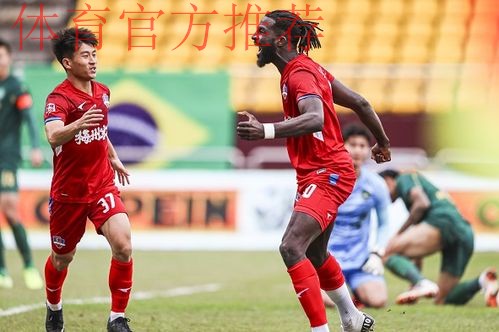 2020中甲专刊： 第十三期《梅州客家的唤醒之季》