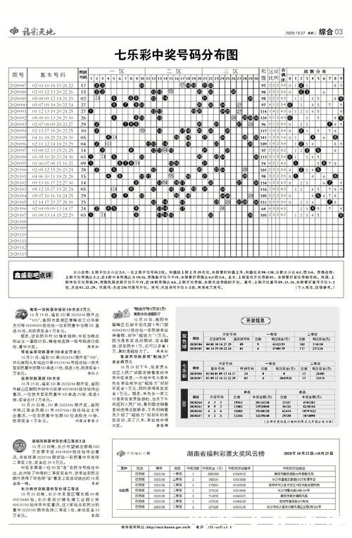 世界杯投注官网使用教程与注册流程详解