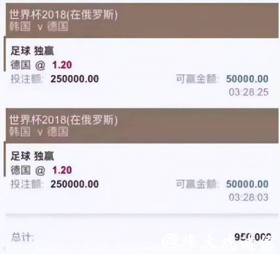 世界杯投注平台的安全性与隐私保护